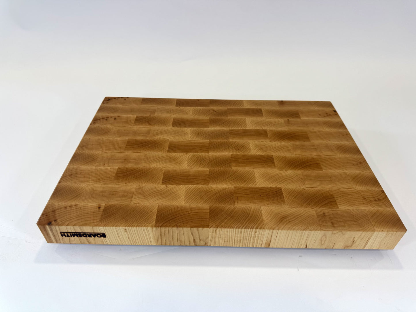 403 Maple 22 x 15.25 x 2