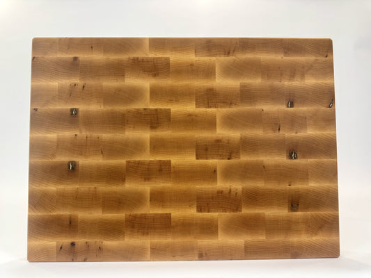 407 Maple  22 x 16 x 2 One-Off