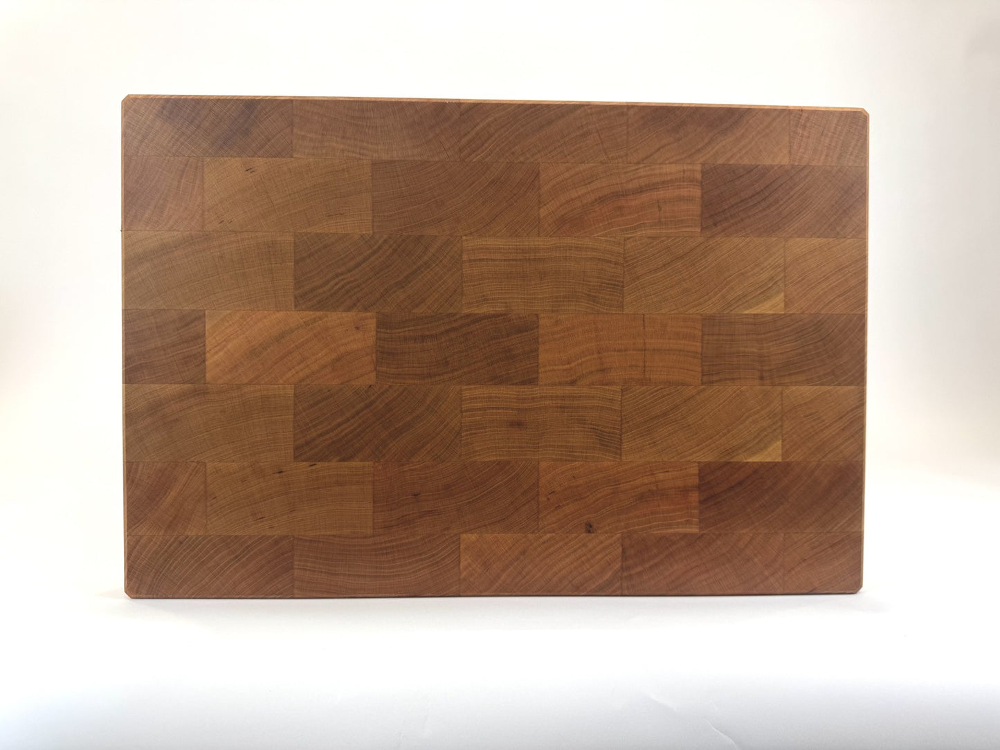 408 Cherry 12 x 18 x 2