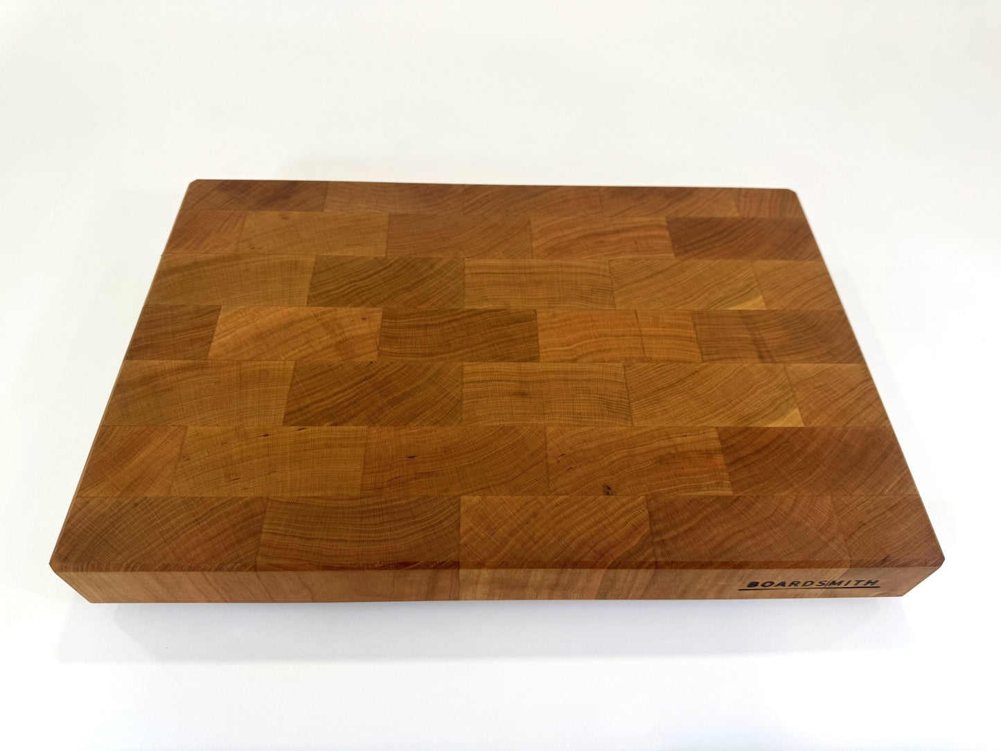408 Cherry 12 x 18 x 2