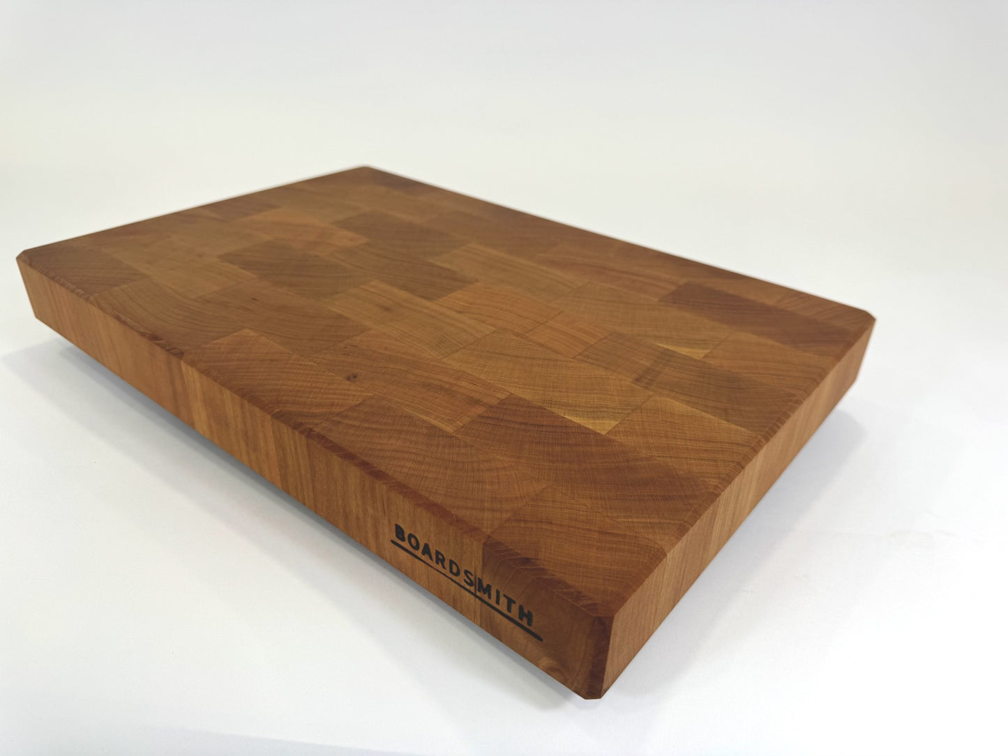 408 Cherry 12 x 18 x 2