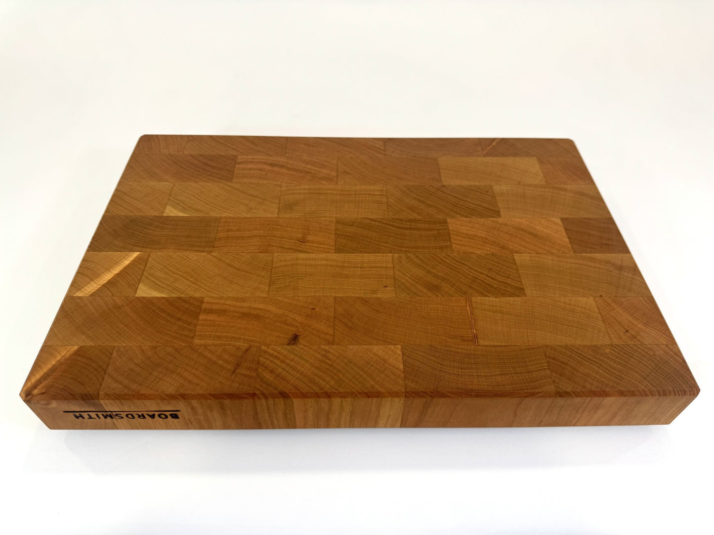 408 Cherry 12 x 18 x 2