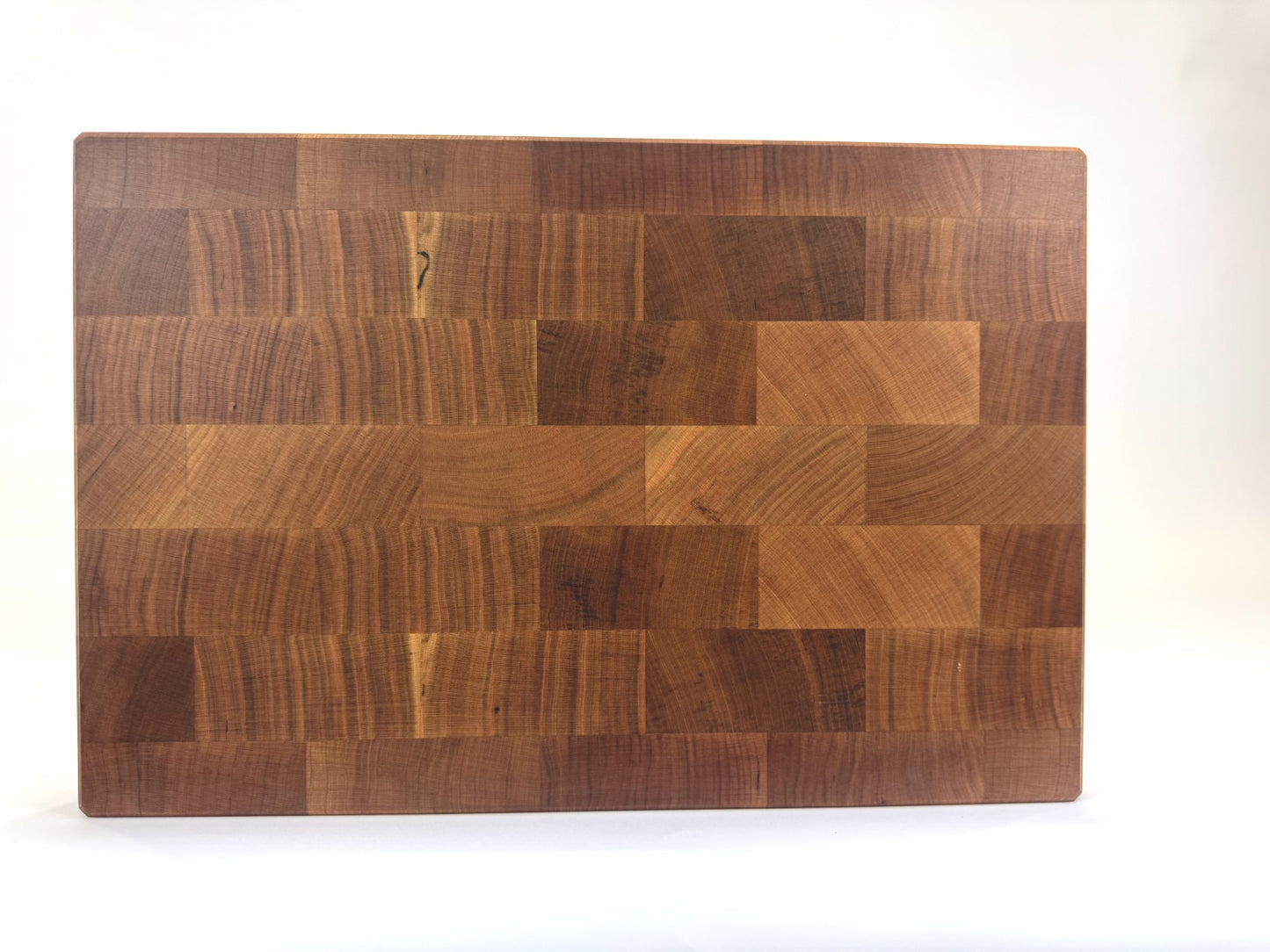 410 Cherry 12 x 18 x 2