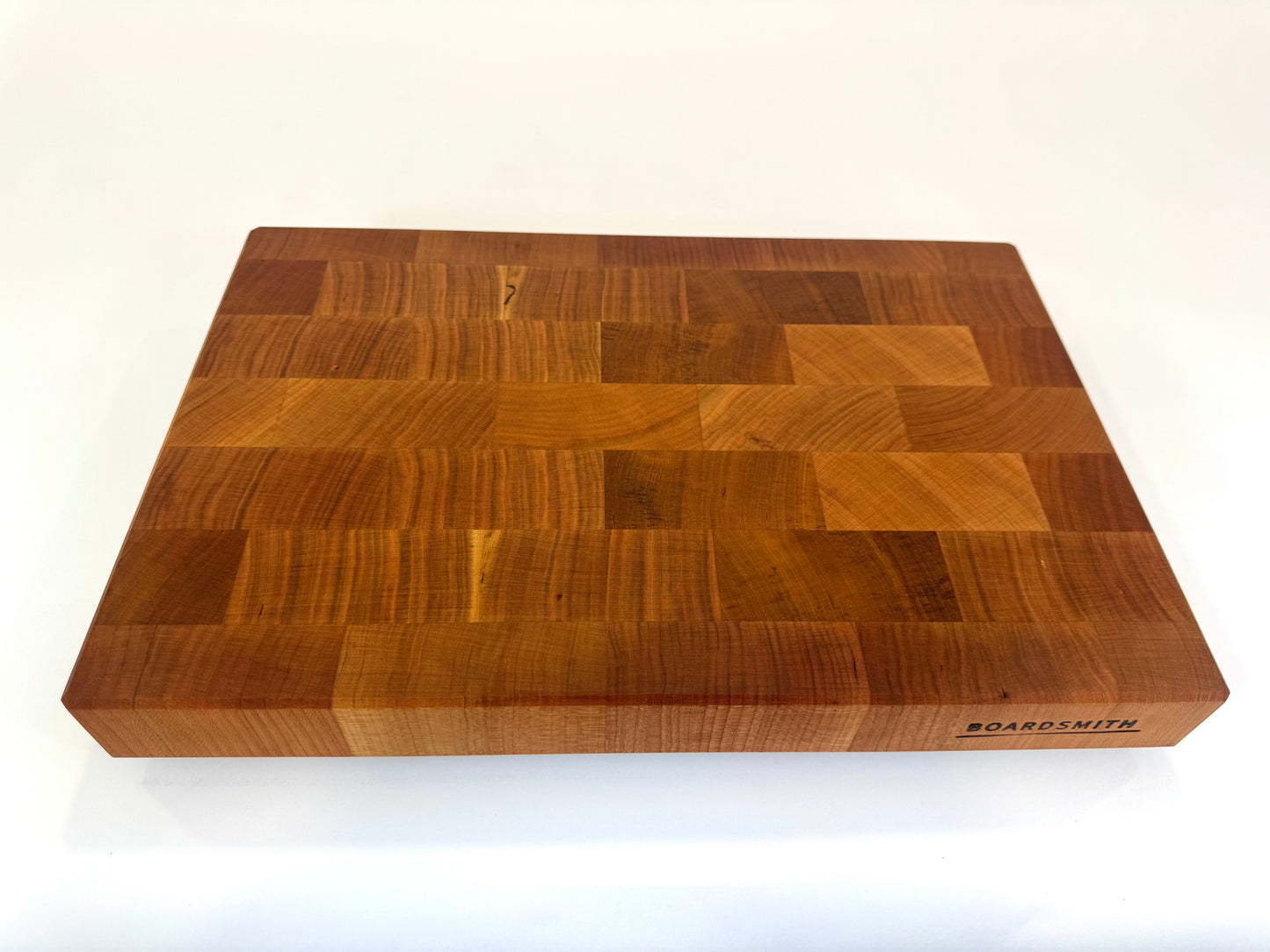 410 Cherry 12 x 18 x 2