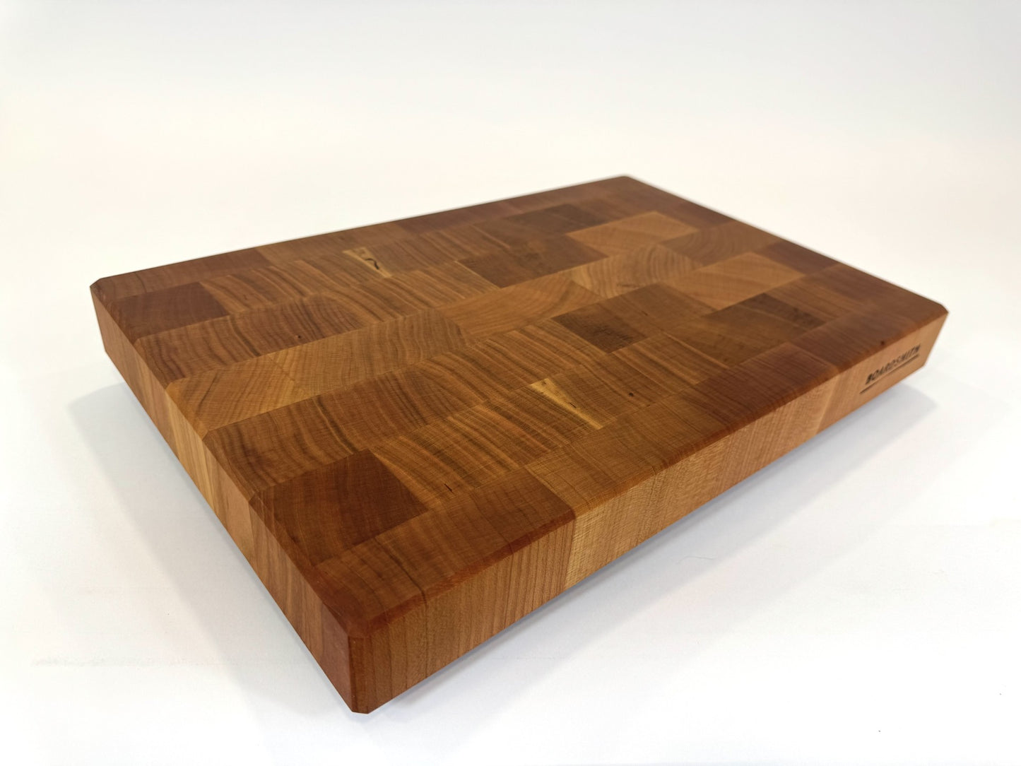 410 Cherry 12 x 18 x 2