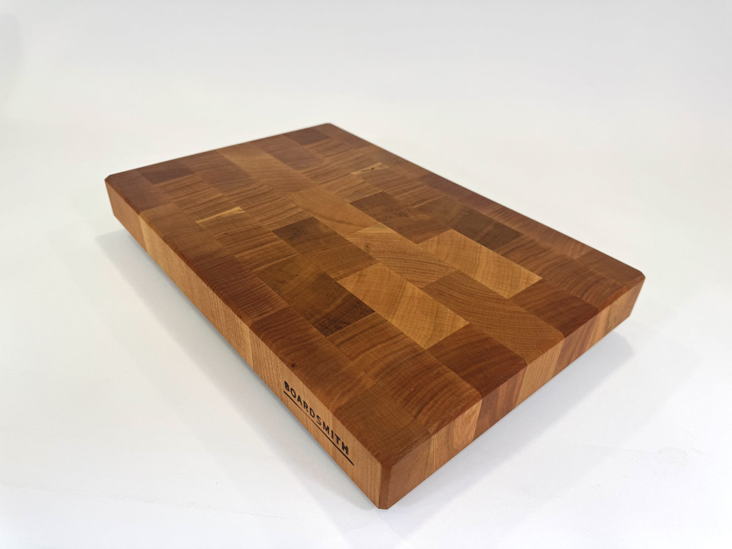 410 Cherry 12 x 18 x 2