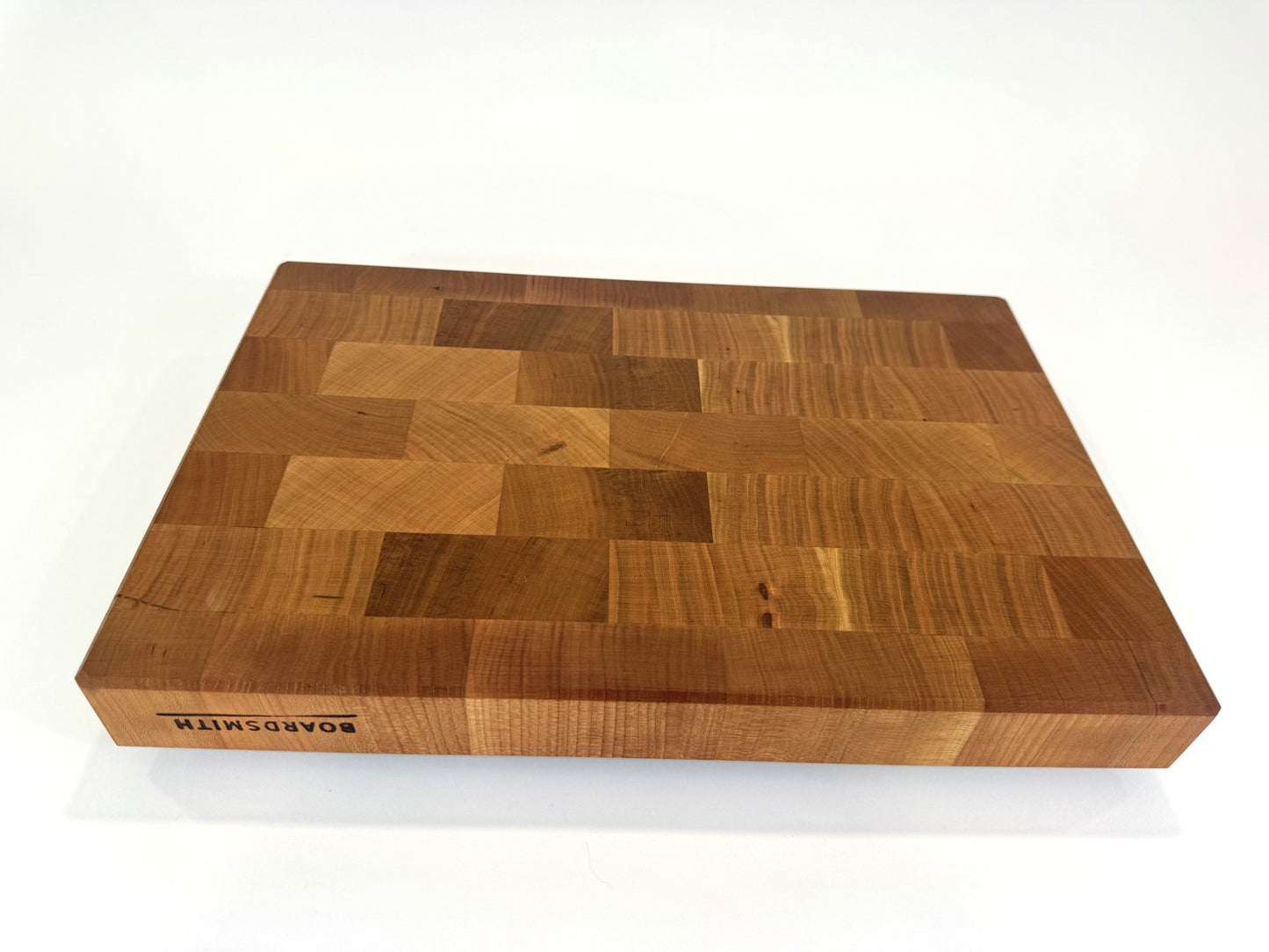 410 Cherry 12 x 18 x 2