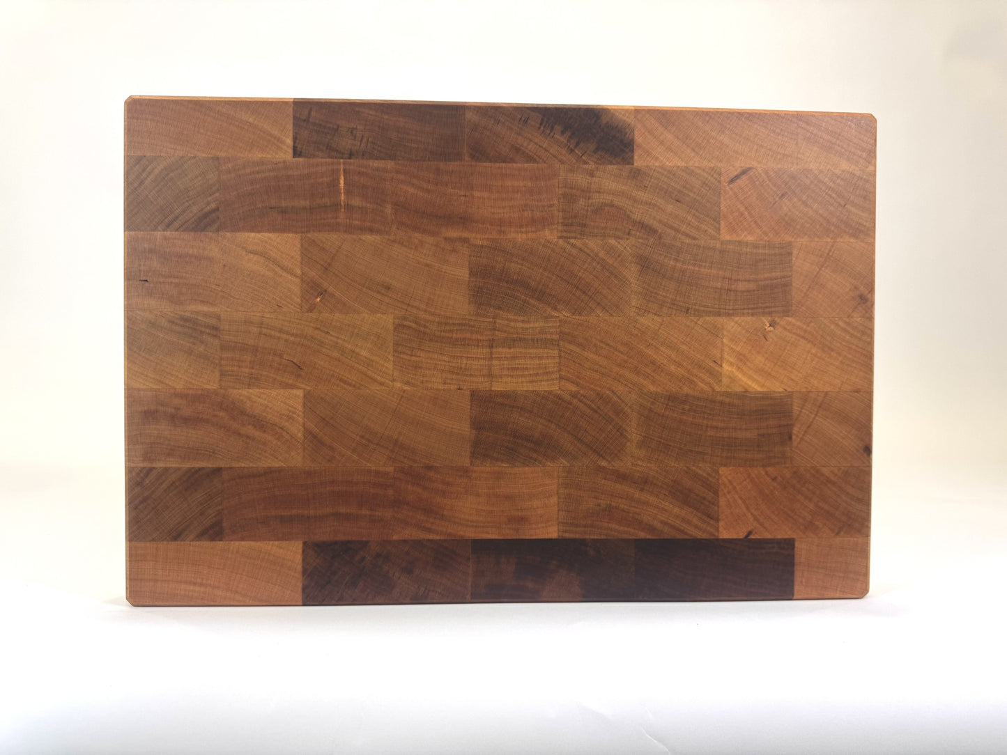 412 Cherry 12 x 18 x 2