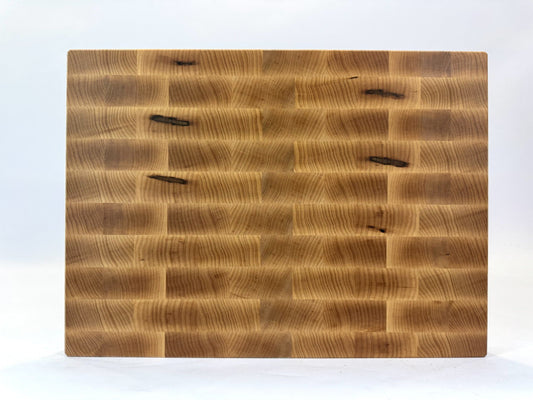 414-1 Maple 22 x 16 x 2