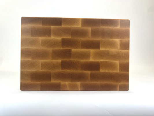 418 Maple 12 x 18 x 2