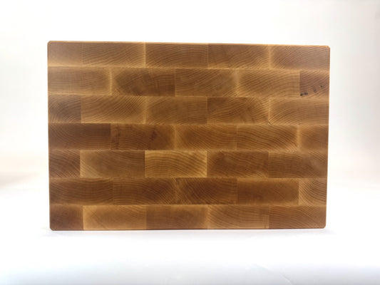 420 Maple 12 x 18 x 2