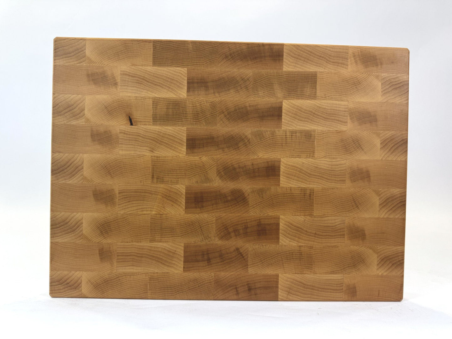 420 Maple 22 x 16 x 2