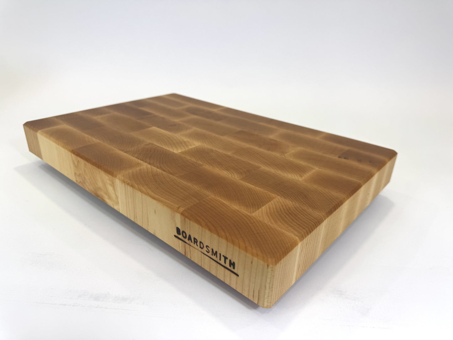 420 Maple 12 x 18 x 2