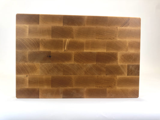 421 Maple 12 x 18 x 2