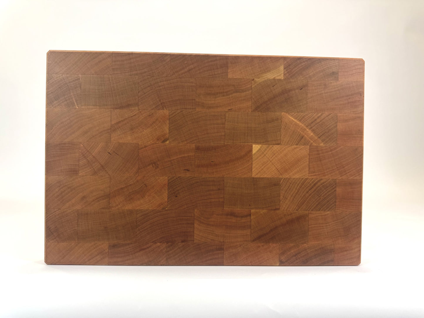423 Cherry 12 x 18 x 2