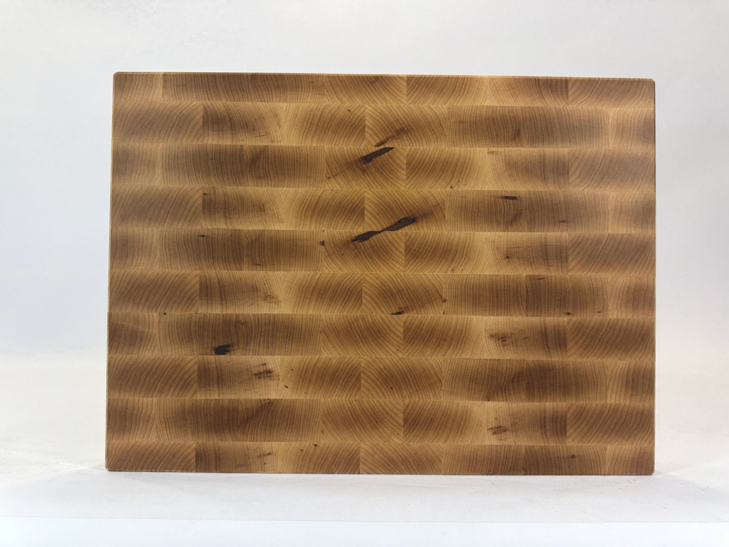 423 Maple 22 x 16 x 2
