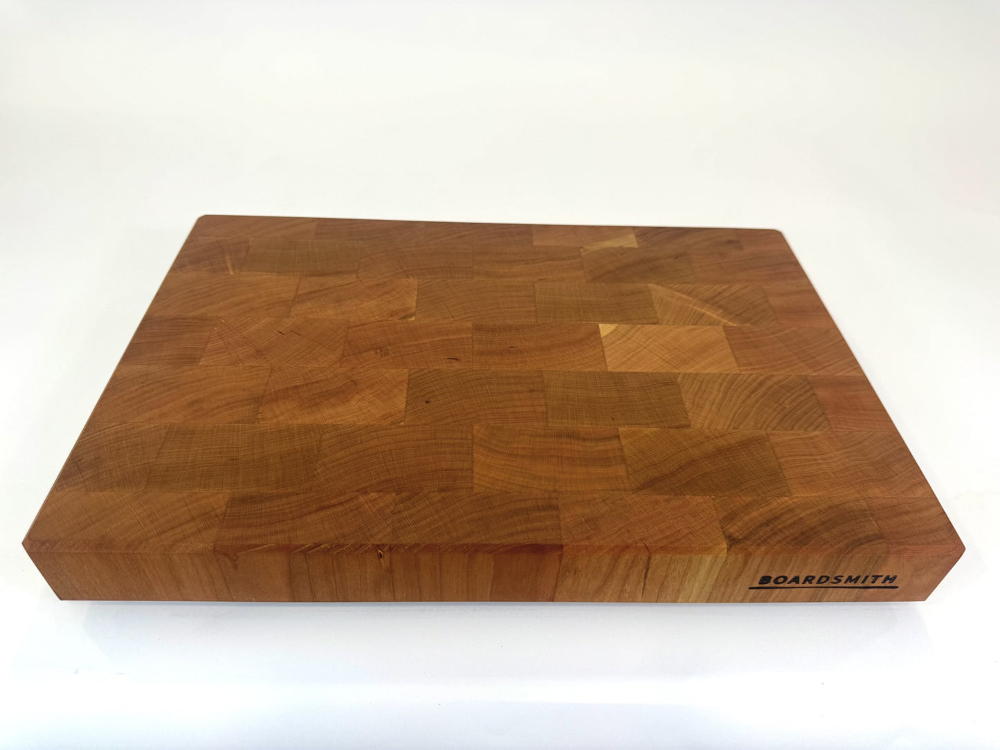 423 Cherry 12 x 18 x 2