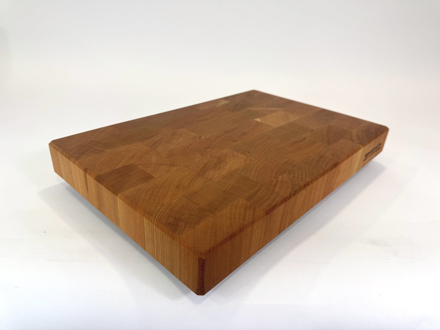 423 Cherry 12 x 18 x 2