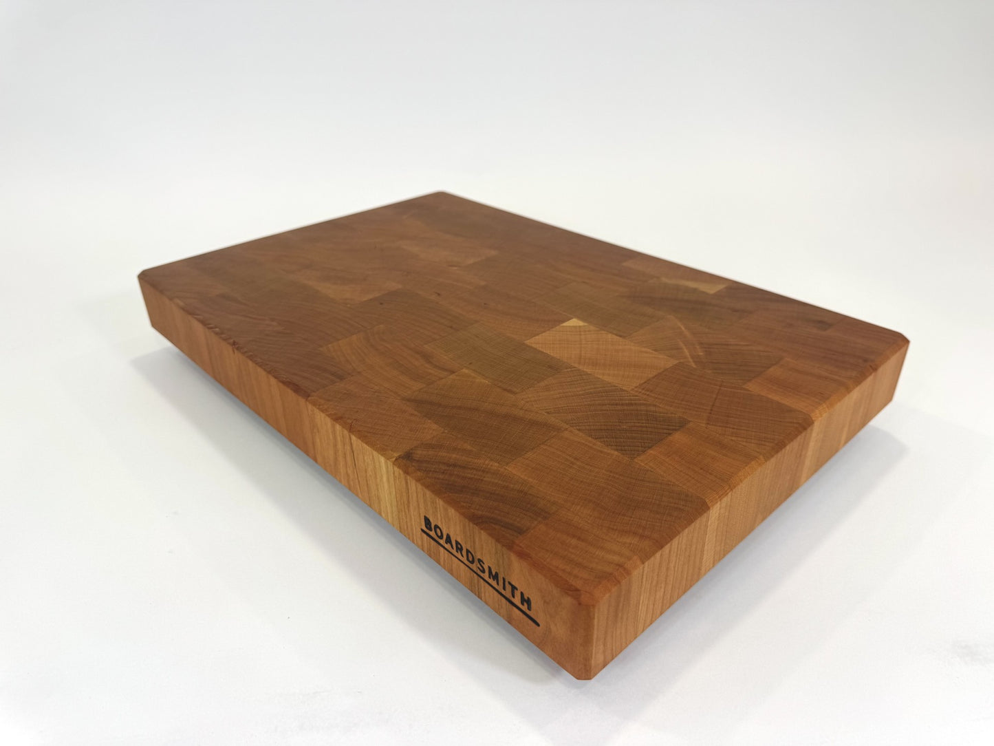 423 Cherry 12 x 18 x 2