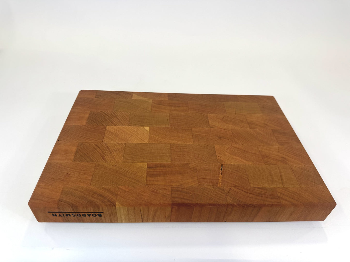 423 Cherry 12 x 18 x 2