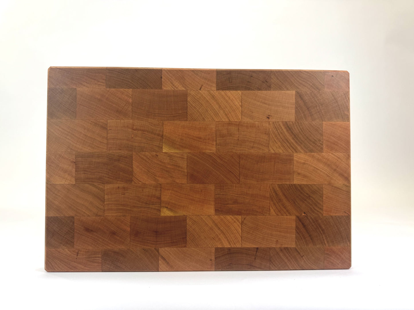 425 Cherry 12 x 18 x 2