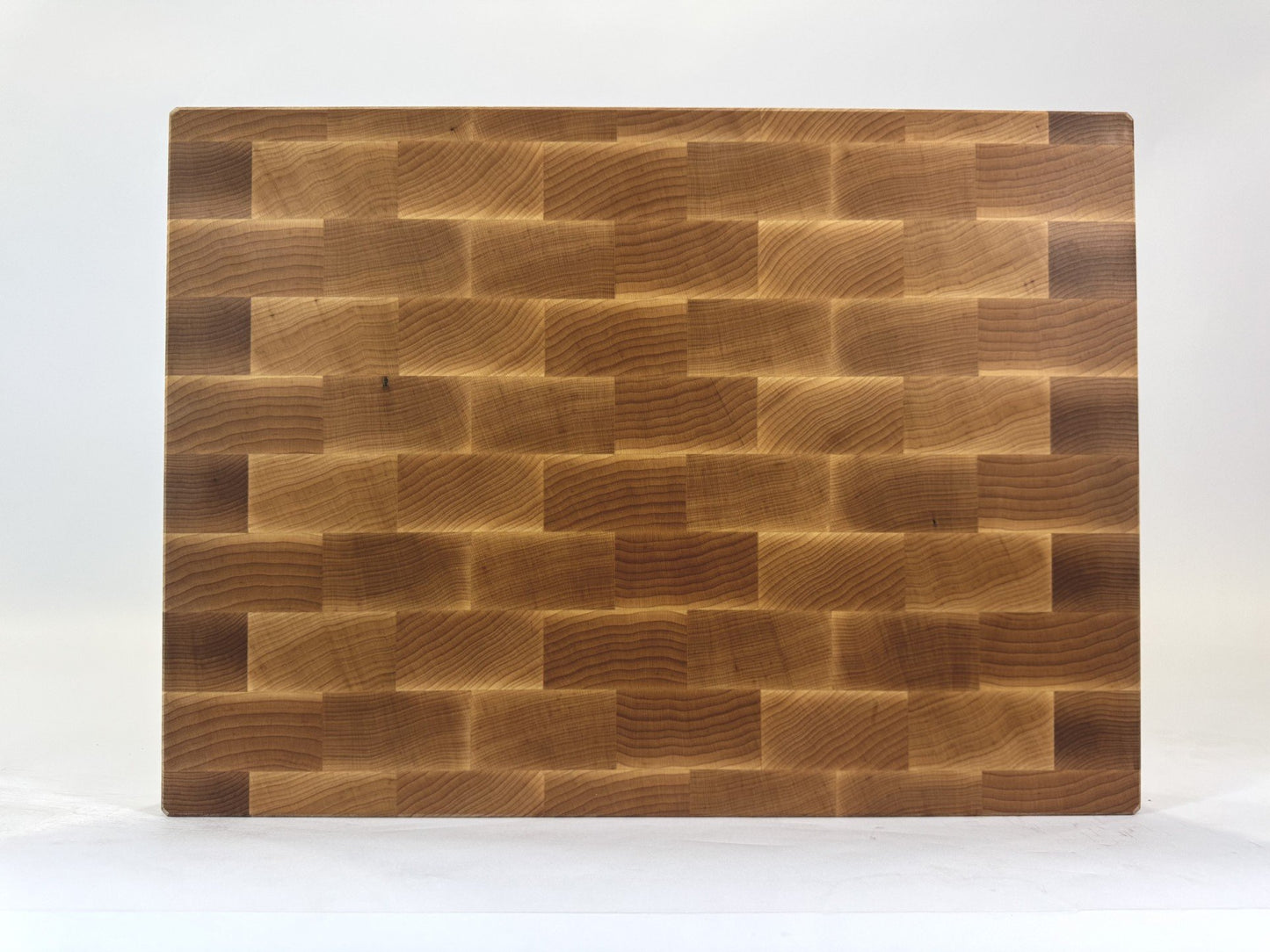 425 Maple 22 x 16 x 2