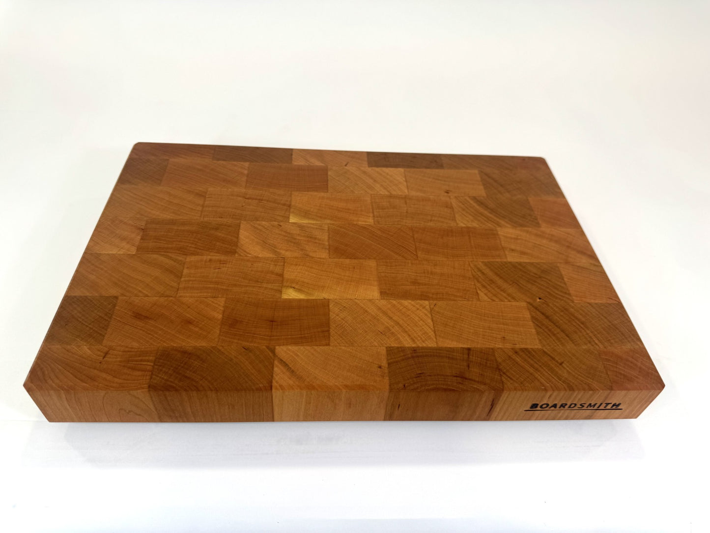 425 Cherry 12 x 18 x 2