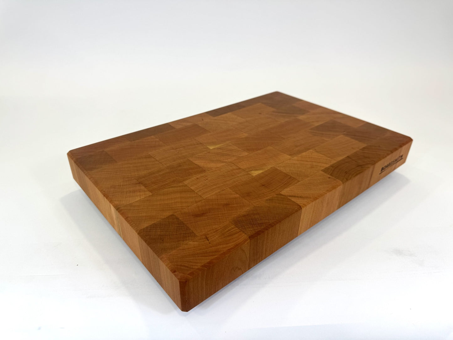 425 Cherry 12 x 18 x 2