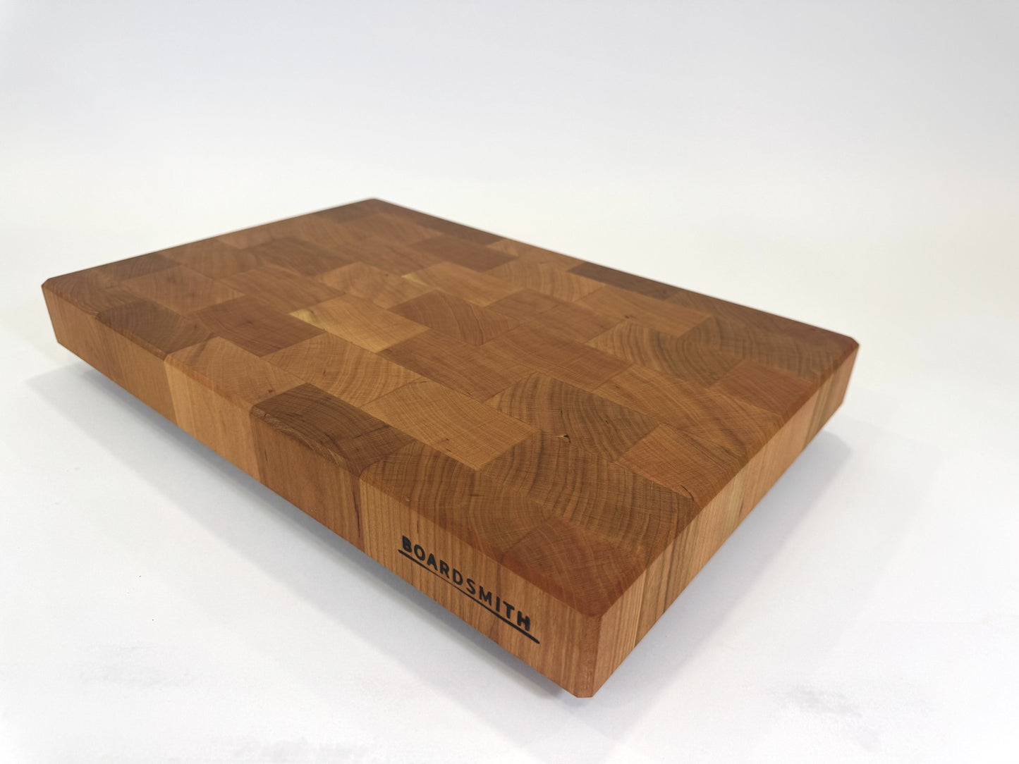 425 Cherry 12 x 18 x 2