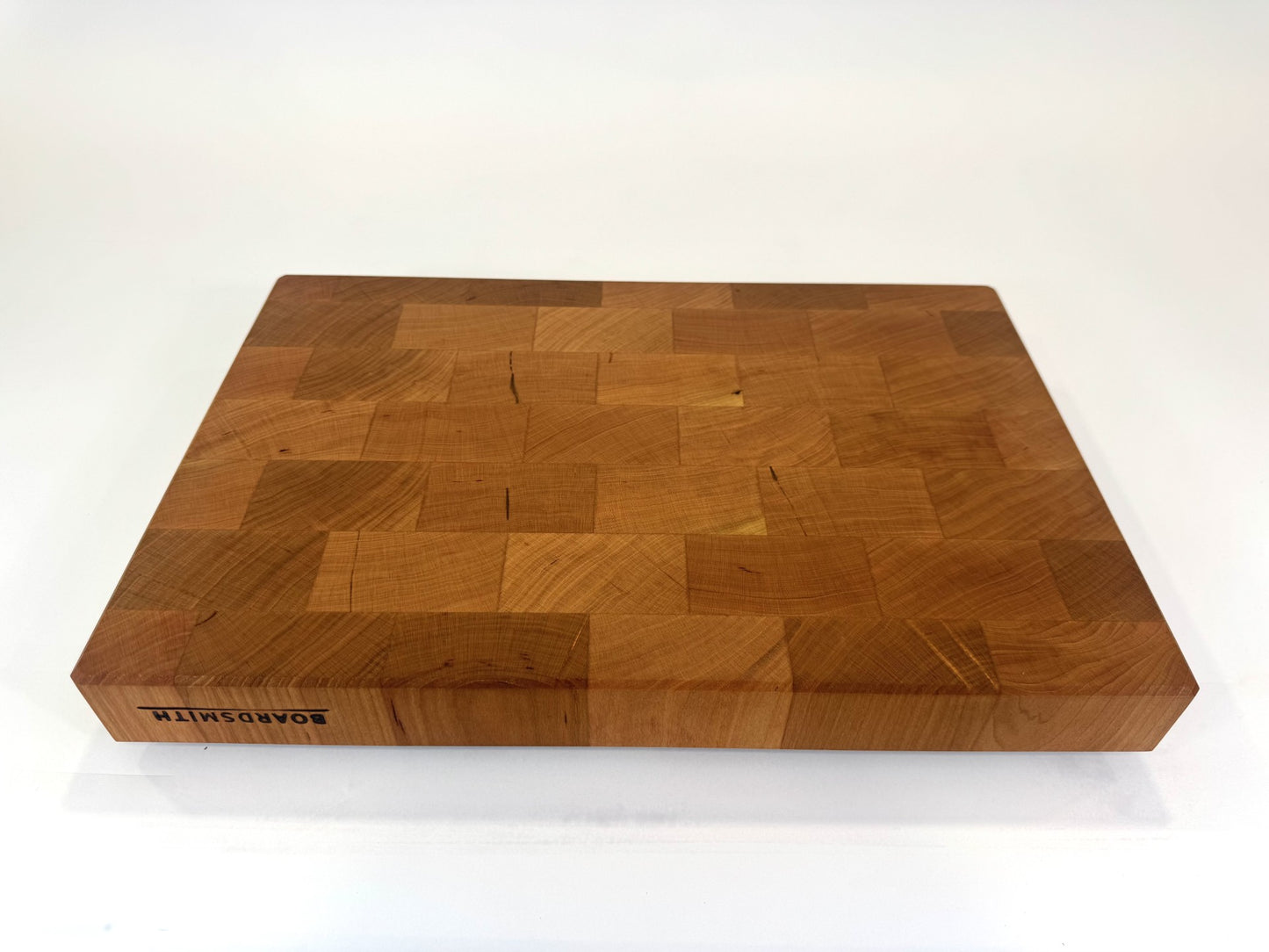 425 Cherry 12 x 18 x 2