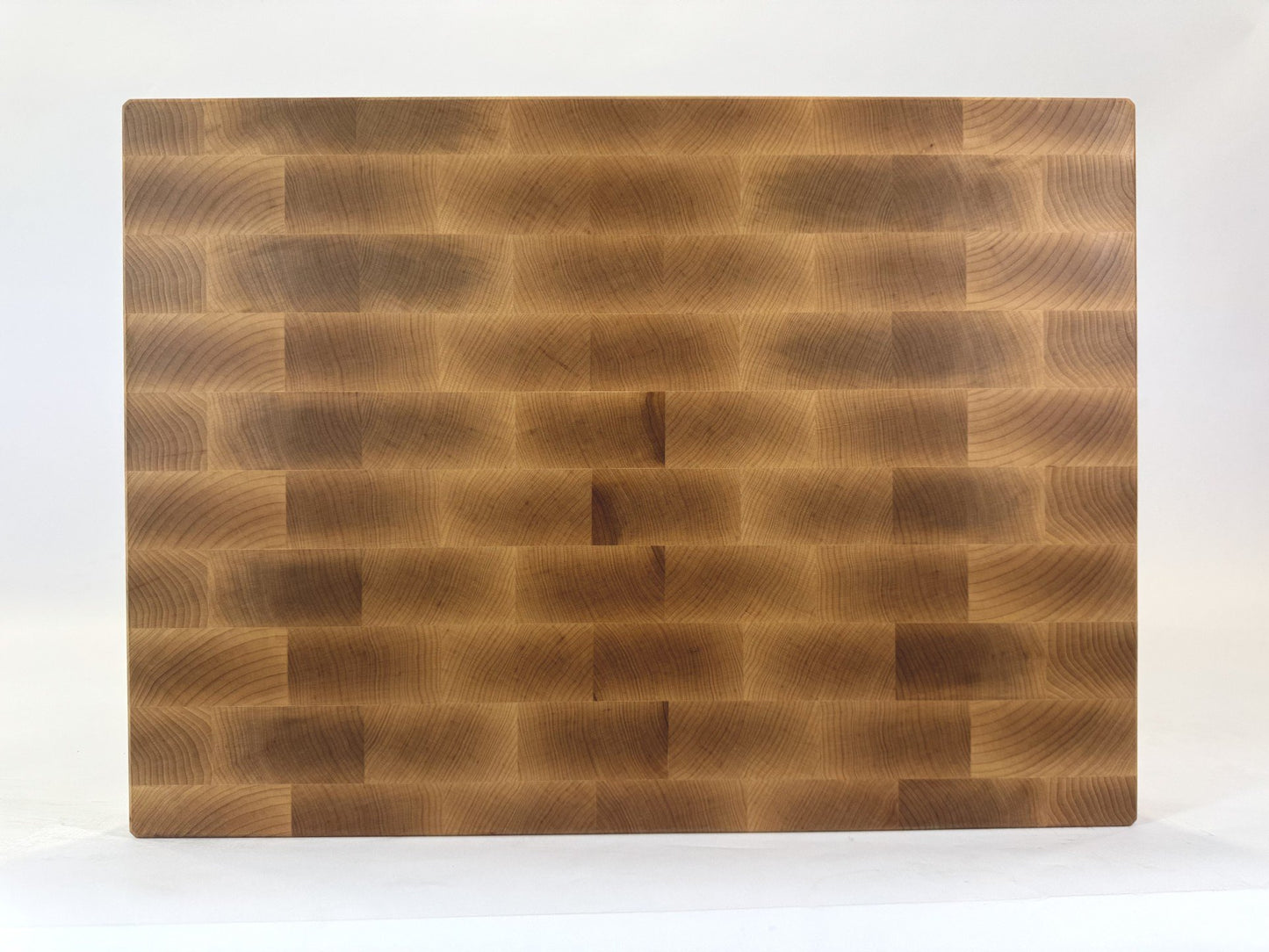 426 Maple 22 x 16 x 2 with Feet