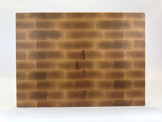 426 Maple 22 x 16 x 2 with Feet
