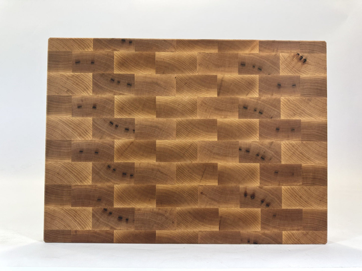 427 Maple 22 x 16 x 2