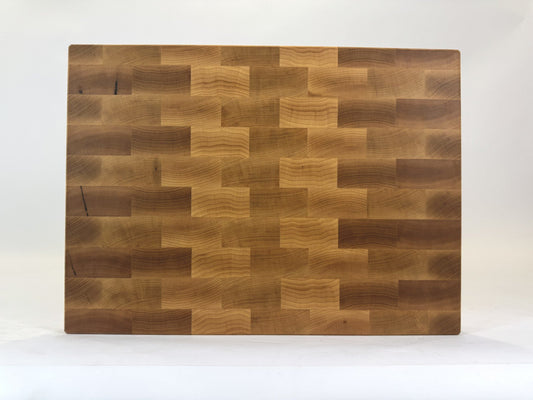 428 Maple 22 x 16 x 2