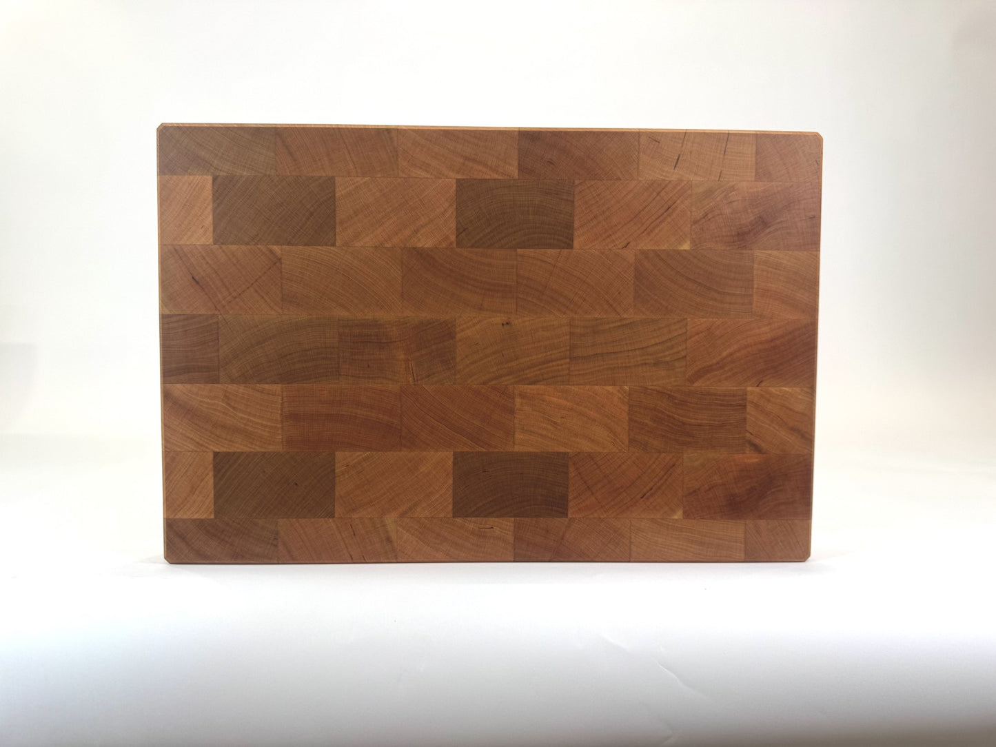 431 Cherry 12 x 18 x 2