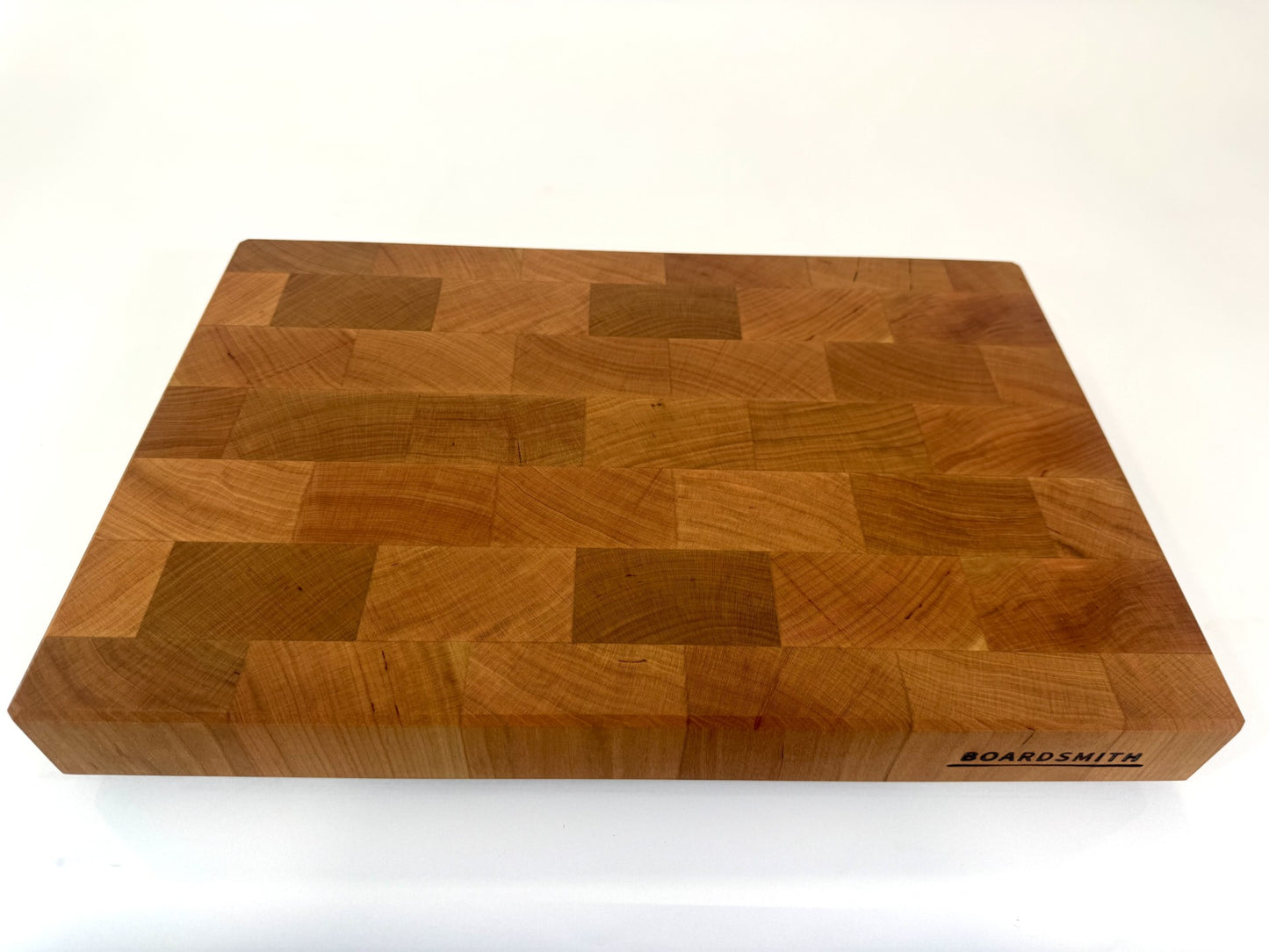 431 Cherry 12 x 18 x 2