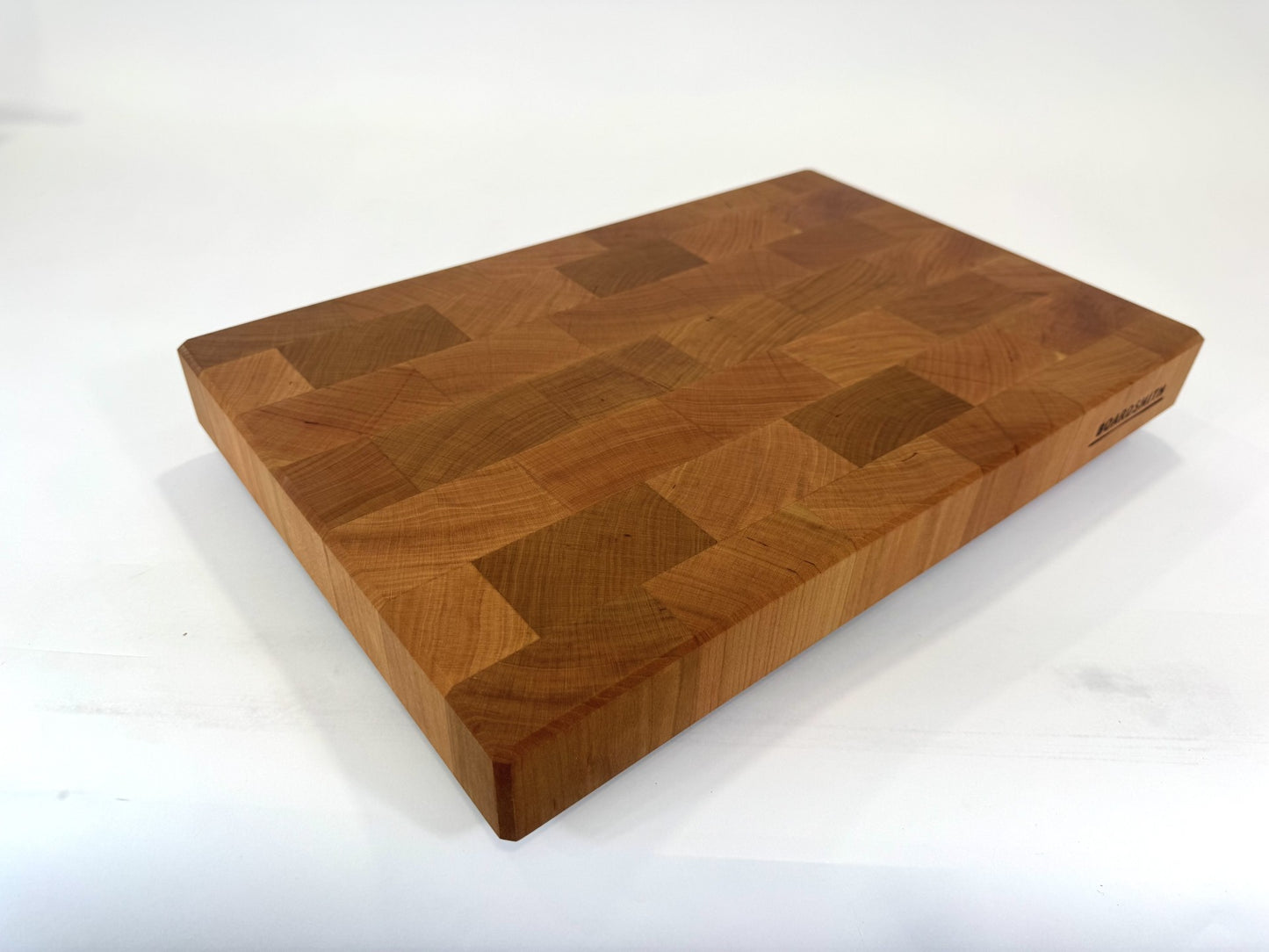 431 Cherry 12 x 18 x 2