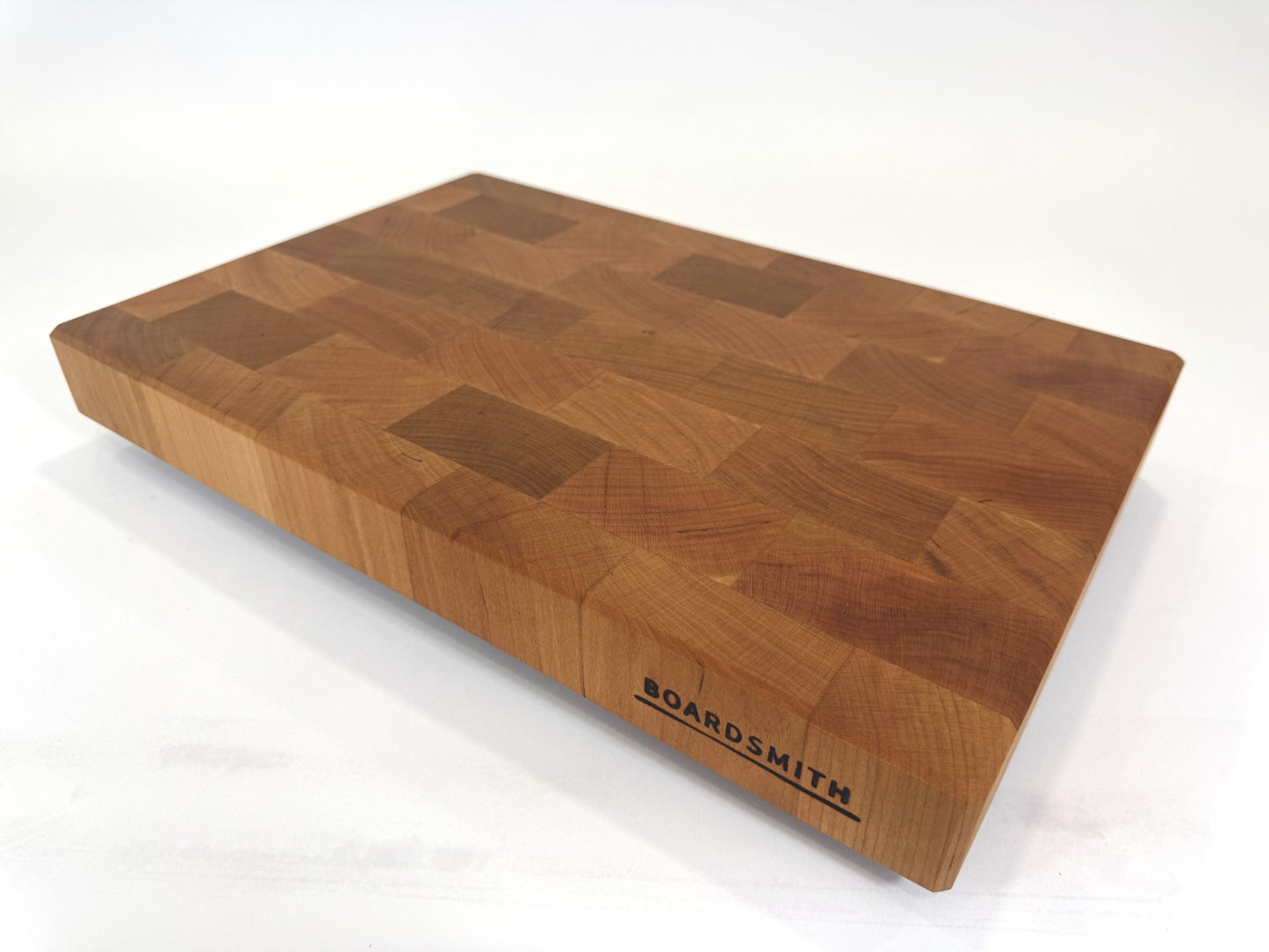 431 Cherry 12 x 18 x 2