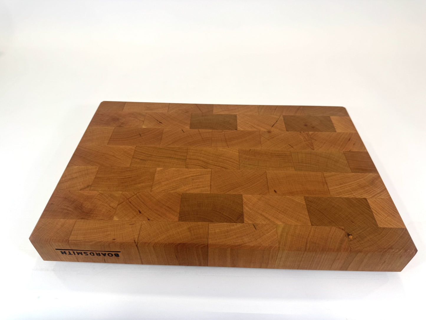 431 Cherry 12 x 18 x 2