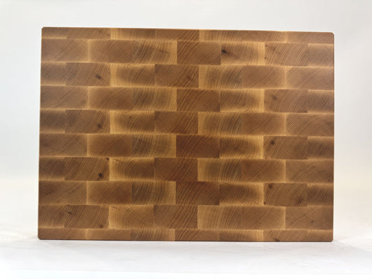 432 Maple 22 x 16 x 2 with Feet