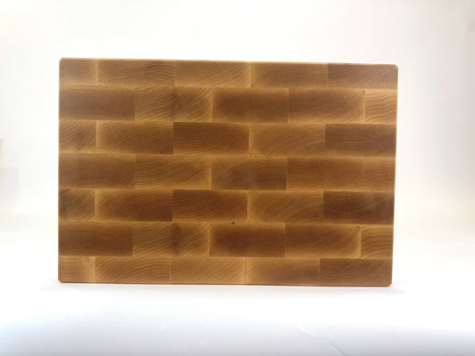 433 Maple 12 x 18 x 2