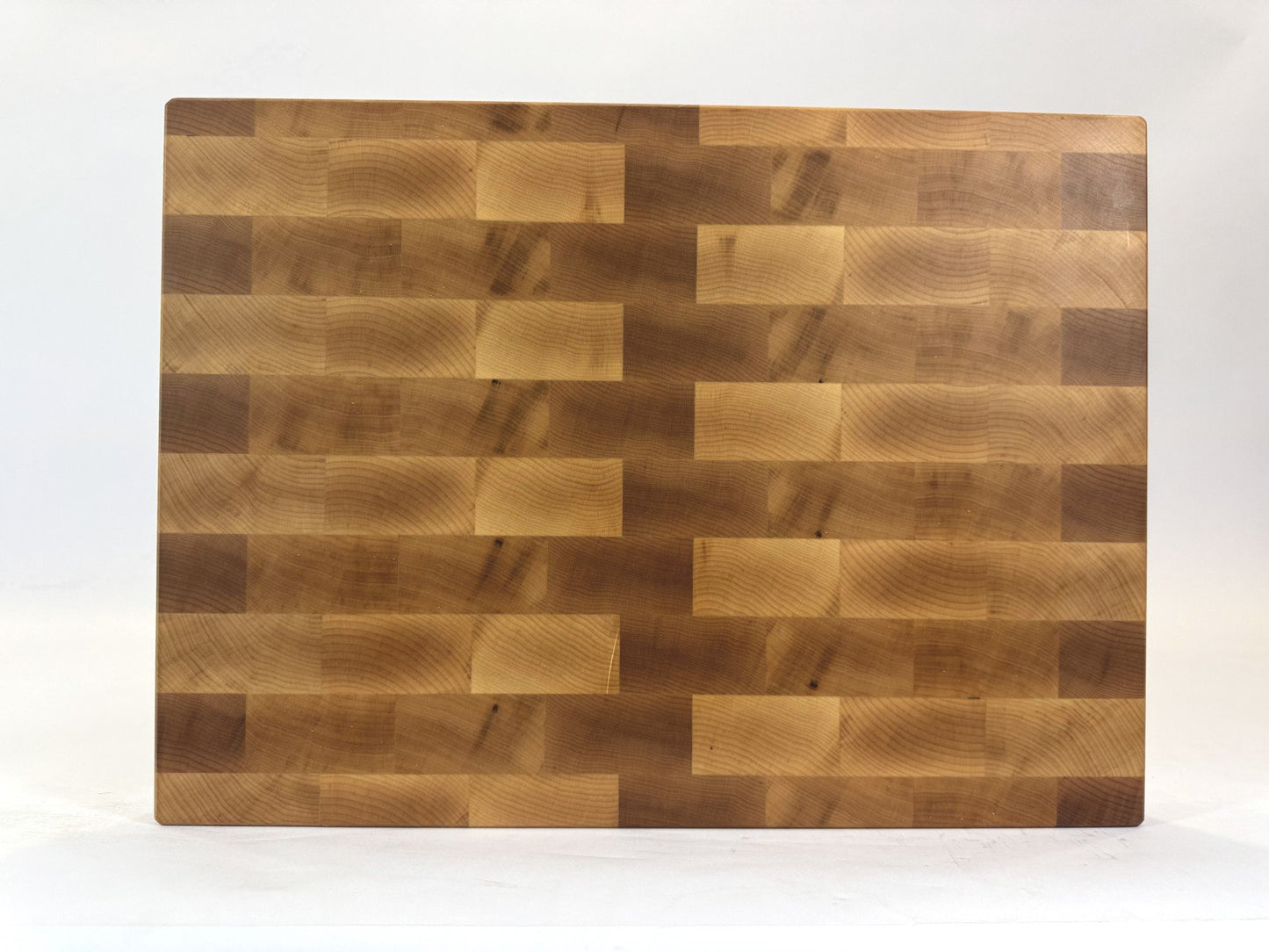 434 Maple 22 x 16 x 2 with Feet