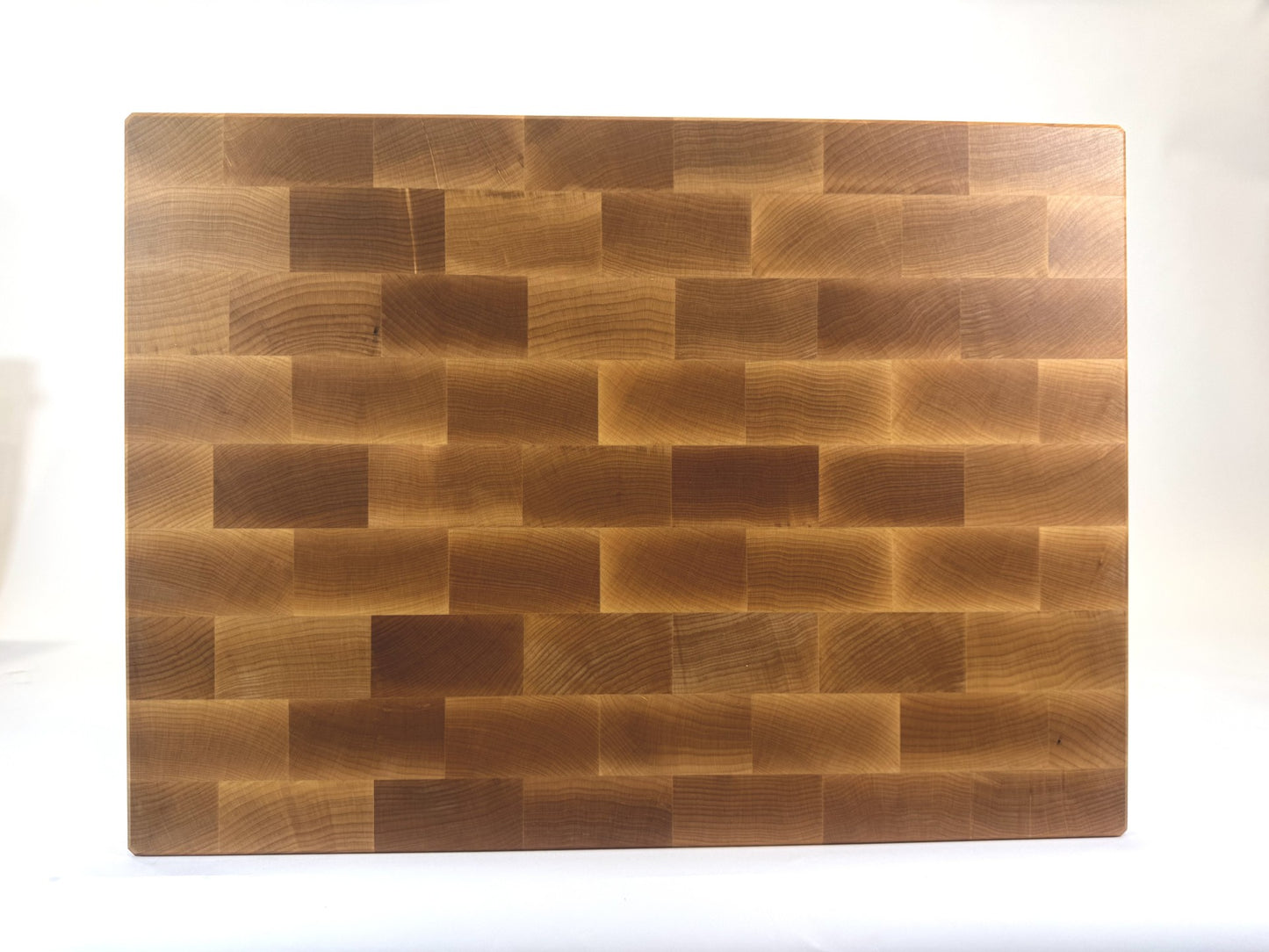 436 Maple  22 x 16 x 2