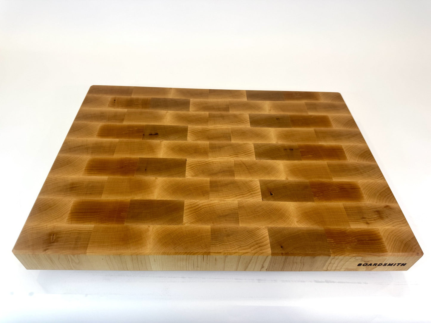 437 Maple  22 x 16 x 2 One-Off