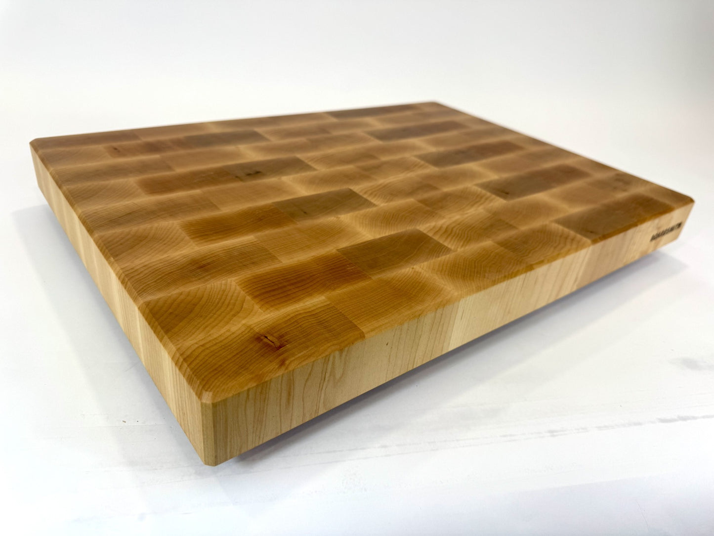 437 Maple  22 x 16 x 2 One-Off