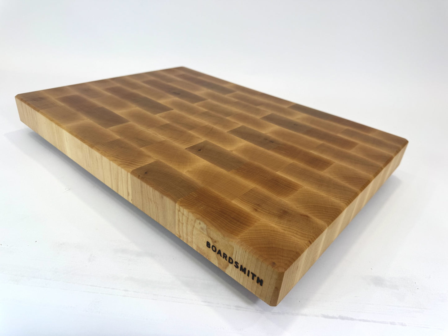 437 Maple  22 x 16 x 2 One-Off