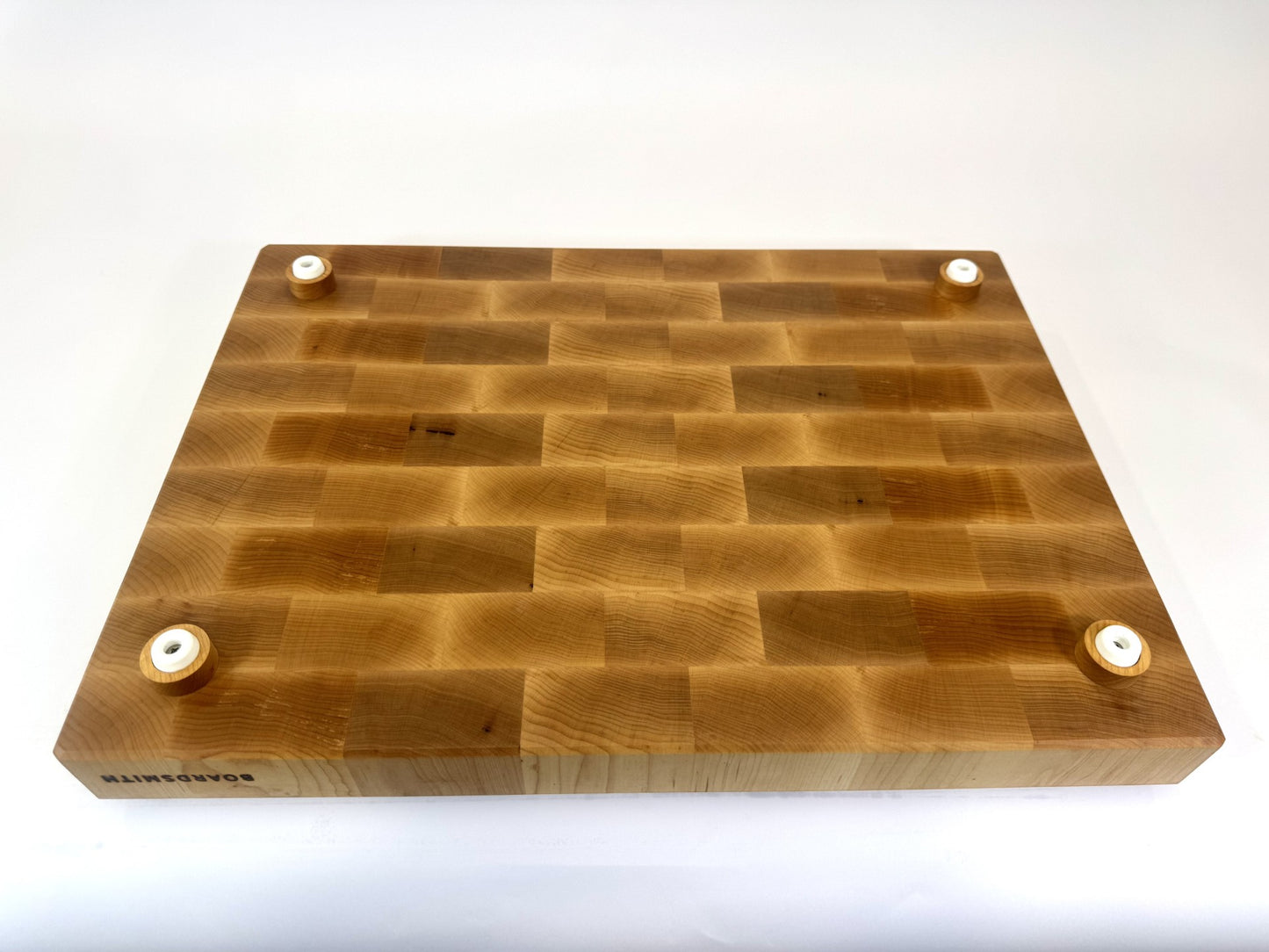 437 Maple  22 x 16 x 2 One-Off