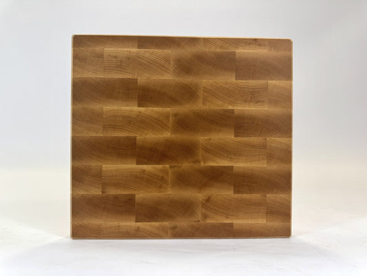 439 Maple 13.5 x 12.5 x 2