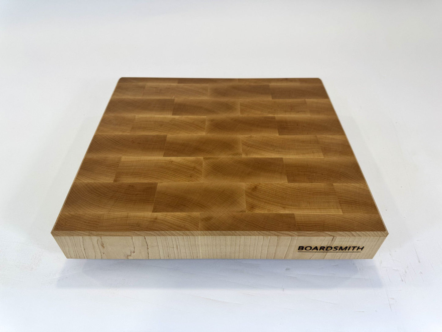 439 Maple 13.5 x 12.5 x 2