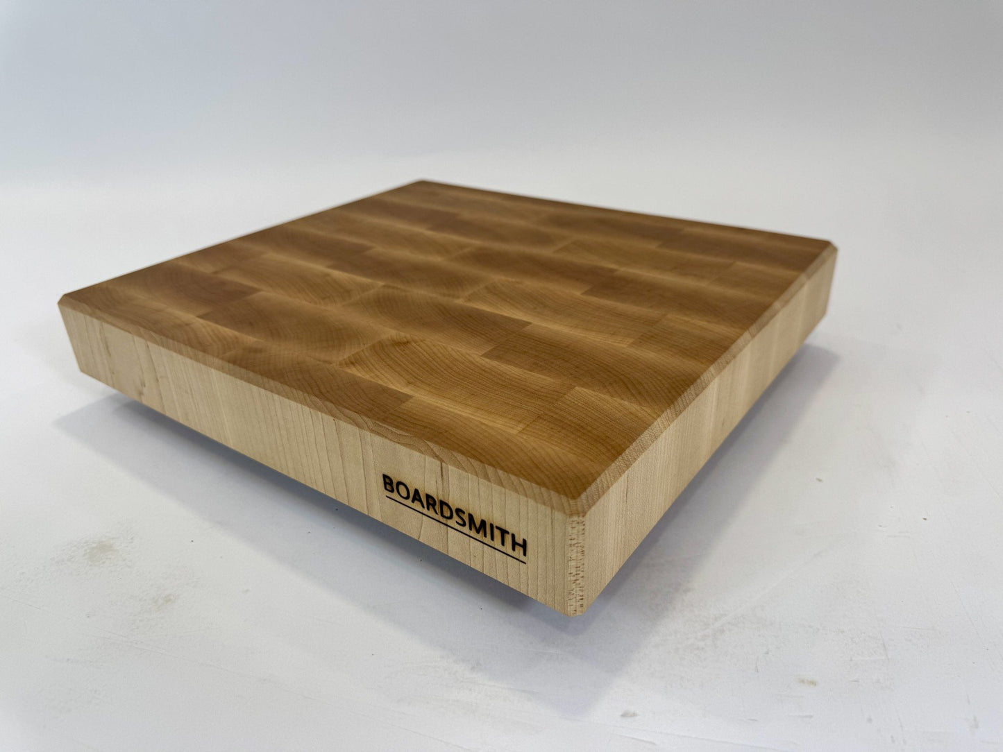439 Maple 13.5 x 12.5 x 2